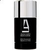 Parfym Azzaro Pour Homme, Deostick 75g parfymer
